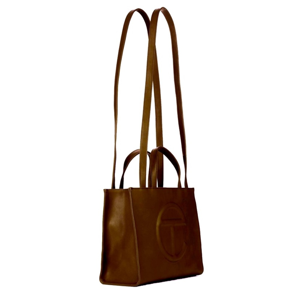 Teflar authentic medium bag